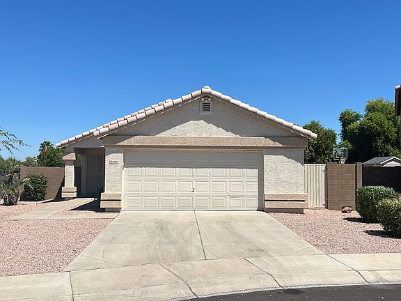 3rd image of 21044 N 90th Ln
