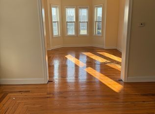 36 Main St #2, Blackstone, MA 01504