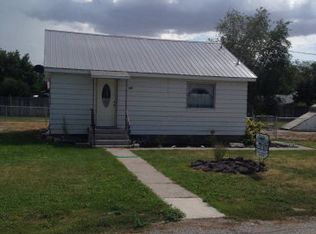 520 Sparling St, Blackfoot, ID 83221