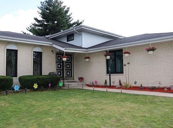 5th image of 4837 Kimberly Ct