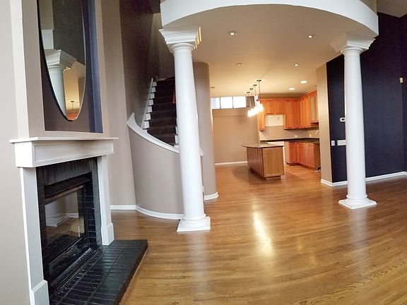 4th image of 1701 W Terra Cotta Pl #E