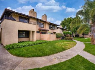 36852 San Pedro Dr, Fremont, CA 94536