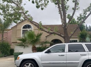 7377 Forsum Rd, San Jose, CA 95138