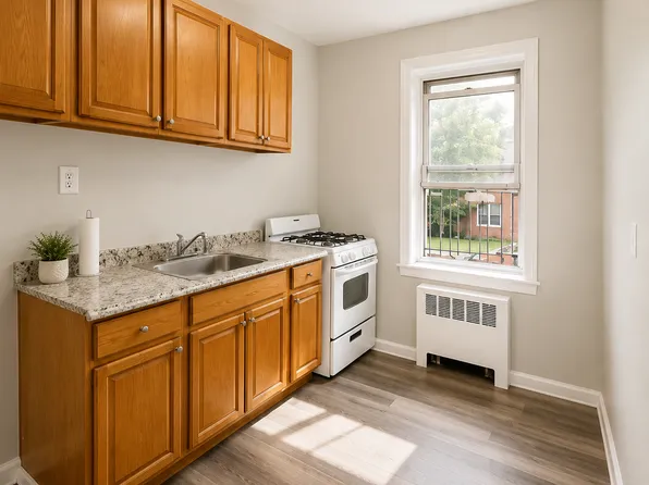 128-129 Chancellor Ave, Newark, NJ