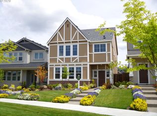 7656 NW Kaiser Rd, Portland, OR 97229