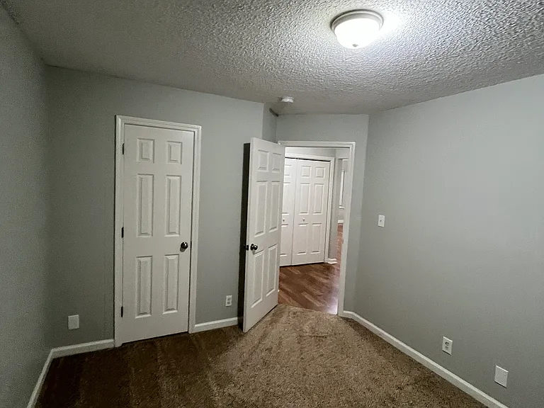 Guest Bedroom 2