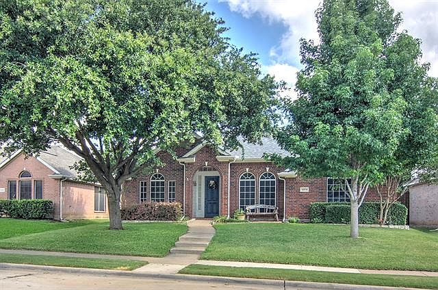 1st image of 10814 Brandenberg Dr