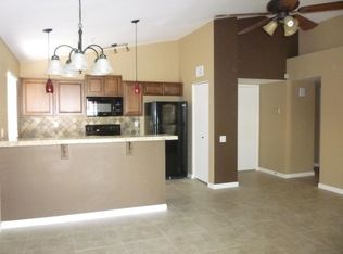 7025 S 42nd St, Phoenix, AZ 85042