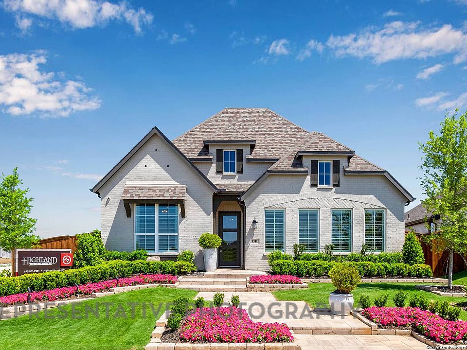 1st image of 393 White Oak
