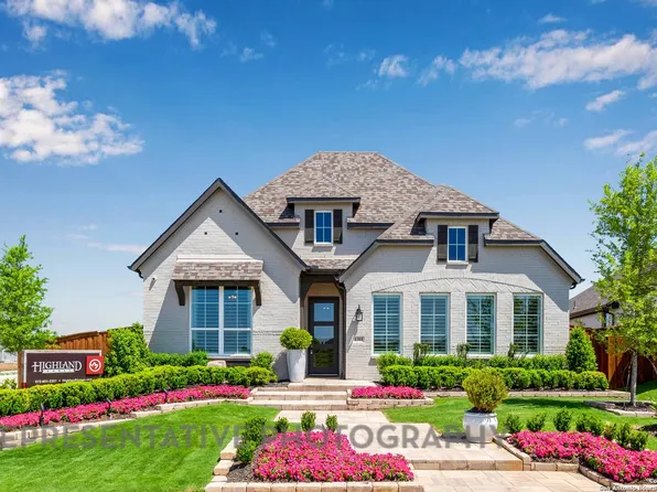 393 White Oak, Castroville, TX 78009