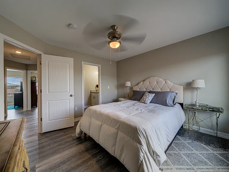 700 Brambleberry Hts #700 — Photo 8