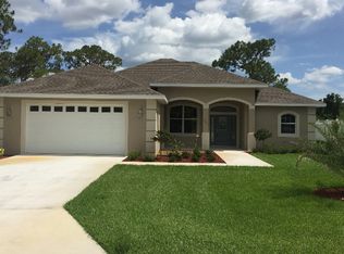 323 Dozier Ave, Sebring, FL 33875