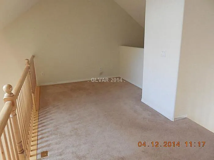 9204 Tudor Park Pl — Photo 19