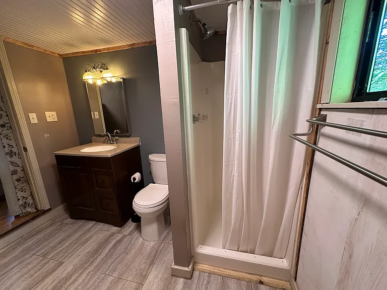 6110 Creekhead Dr — Photo 14