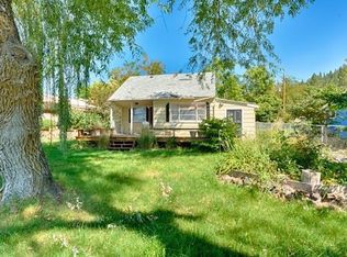 6659 Heron Way, Nine Mile Falls, WA 99026