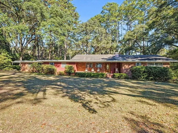 416 South Ride, Tallahassee, FL 32303