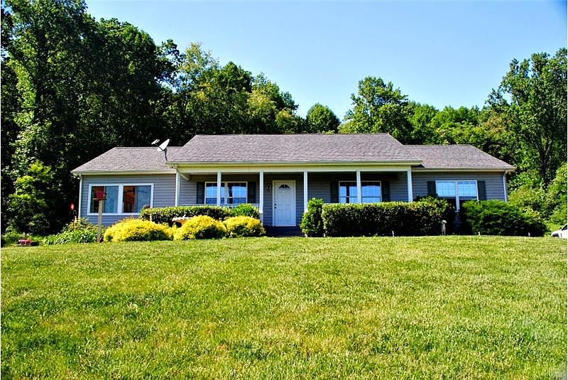 1st image of 8490 Rapidan Hunt Ln