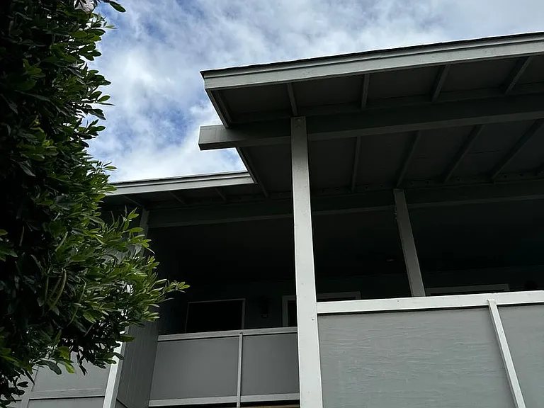 98-1425 Kamahao St #111 — Photo 3