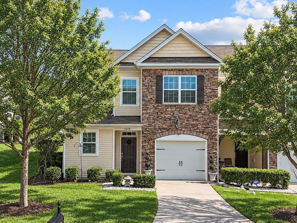 1st image of 1016 Skyler Ln