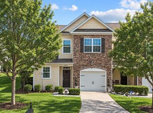 1016 Skyler Ln, Durham, NC 27705