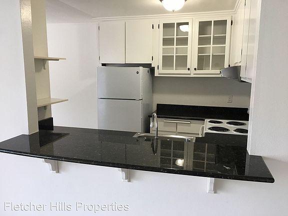 3rd image of 4064 Huerfano Ave Unit 265