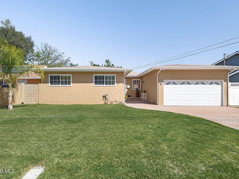 1st image of 4714 Laurelgrove Ave
