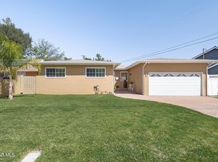 4714 Laurelgrove Ave, Valley Village, CA 91607