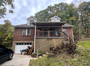 359 Locust Hill Rd, Cheswick, PA 15024