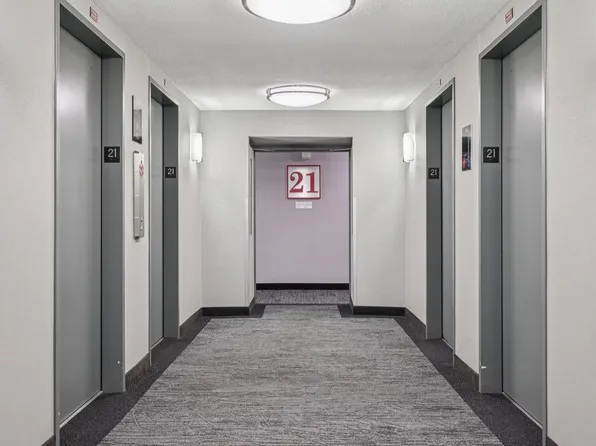 7000 Blvd East image 30 of 32