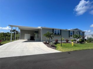 12116 SW County Road 769 #219, Arcadia, FL 34269