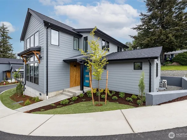 1110 Divine Lane, Bellingham, WA 98229