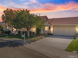 23044 Canyon Hills Dr, Corona, CA 92883