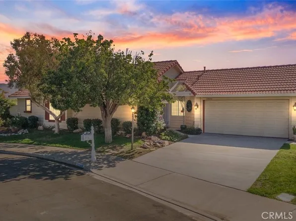23044 Canyon Hills Dr, Corona, CA 92883