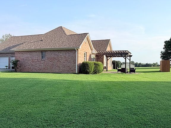 3rd image of 25 Kruger Ln