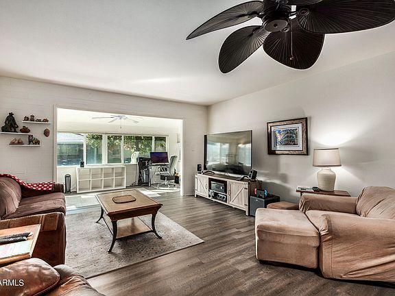 3rd image of 10405 W CORTE DEL SOL OESTE --