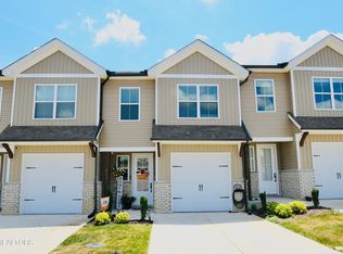 432 Judson Way, Lenoir City, TN 37771