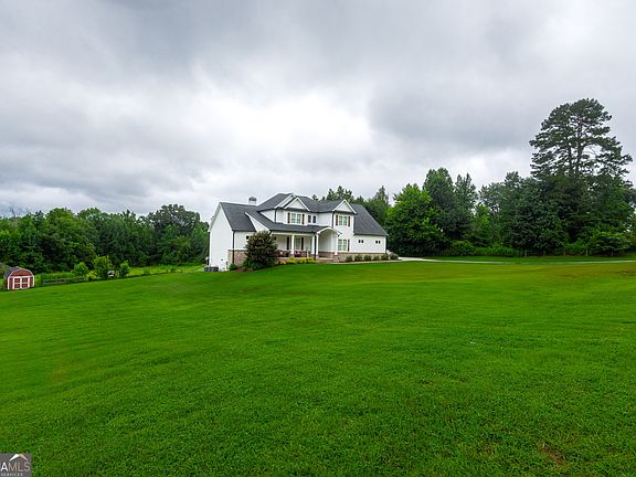 4th image of 1440 Chandler Bridge Rd