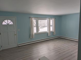 73 Soundview Rd, Ridgefield, CT 06877