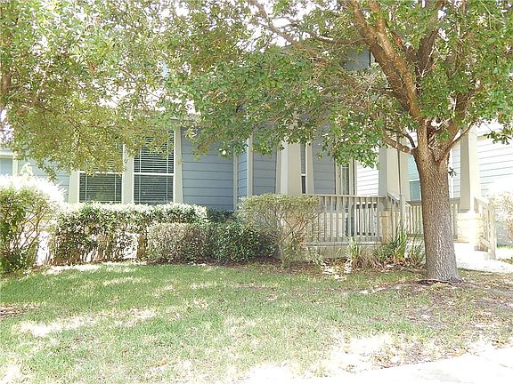 2nd image of 1049 Monadale Trl