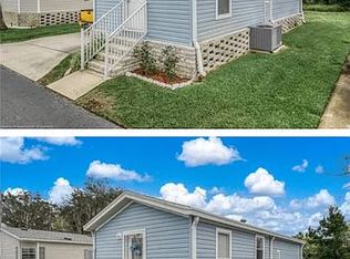 121 Quiver Leaf St, Sebring, FL 33876