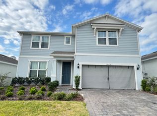 17309 Back Bay Ct, Clermont, FL 34714