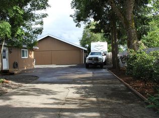 2324 20th Ave SE, Albany, OR 97322