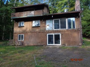 1292 Woolendean Rd, Du Bois, PA 15801