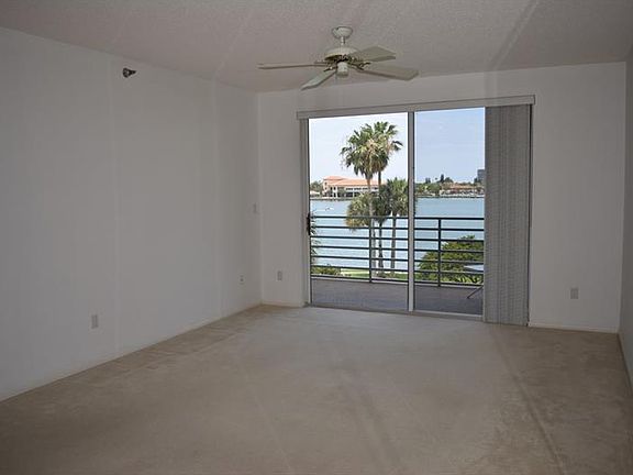 5th image of 7862 Sailboat Key Blvd S APT 202