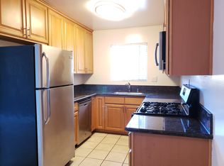 Emerald Courts, LLC, Torrance, CA 90503