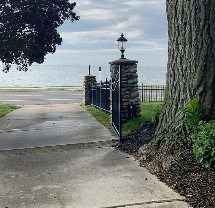 511 1/2 Chesapeake Ave, Newport News, VA 23607 Zillow