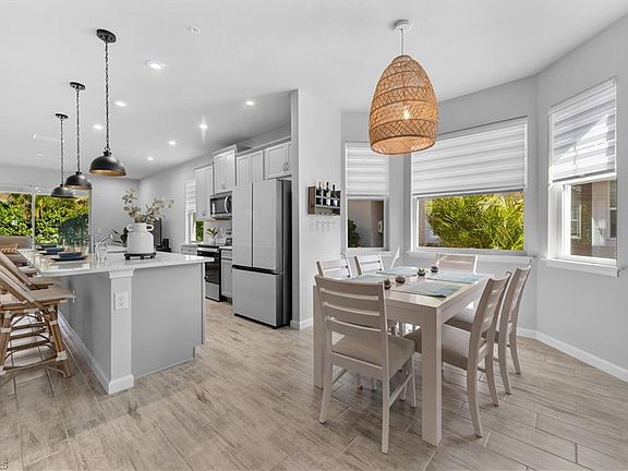 4th image of 4671 Arboretum CIR #104