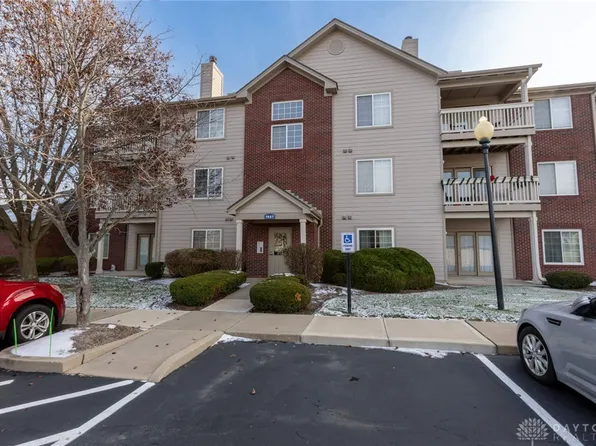 1927 Waterstone Blvd APT 208, Miamisburg, OH 45342