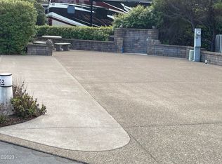 6225 N Coast Hwy LOT 52, Newport, OR