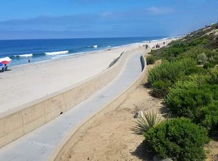 5121 Don Mata Dr, Carlsbad, CA 92010